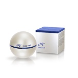 CNC Sleep Well - ÖÖKREEM NÕUDLIKULE, UUENEMIST VAJAVALE NAHALE 50ml