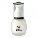 CNC ANTI AGE MOISTURIZER 30ml