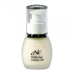 CNC Visible Eye Contuor Lift - IDEAALNE SILMAKREEM KORTSUDE JA LONGUS NAHA RAVIKS 30ml
