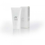 CNC Ms Cream Mask - PÕLETIKUVASTANE KREEMMASK 50ml