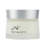 CNC White Secret Day Cream LSF 15 - PÄEVAKREEM HELENDAMAKS PIGMENDILAIKE15 50ml