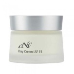 CNC  WHITE SECRET DAY CREAM LSF 15 50ml