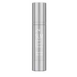 CNC  Skin2Derm® Structure Day Care - LUKSUSLIK VANANEMISVASTANE KREEM 50ml