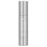 CNC Skin2Derm® Intensive Protector - RIKKALIK MULTIFUNKTSIONAALNE KREEM KÜPSELE JA KUIVALE NAHALE 50ml