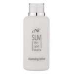CNC Skin2Derm® Cleansing Lotion ÕRN VANANEMISVASTANE PUHASTUSPIIM ALLERGILISELE NAHALE 200ml