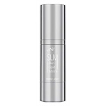 CNC Skin2Derm® Mimic Elixir - ÜLITÕHUS NAHKA PINGULDAV SEERUM 30ml