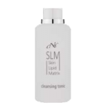 CNC Skin2Derm® Cleansing Tonic INTENSIIVSELT NIISUTAV, ÕRN TOONIK TUNDLIKULE NAHALE 200ml