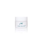 CNC Cream Clear Skin SALITSÜÜLHAPPEGA MATISTAV KREEM 50ml