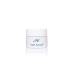  CNC Cream Moisture NIISUTAV KREEM 50ml