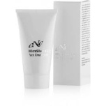 CNC Ms Face Cream Soft - HOOLDUSKREEM KOMBINEERITUD JA RASUSELE NAHALE 50 ml