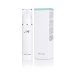 CNC Stem Cell Dna 24H-Cream - ÜLIEFEKTIIVNE, ELUSTAV 24H KREEM ÕUNA TÜVIRAKKUDEGA 50ml