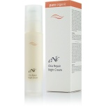 CNC Chia Repair Night Cream - TUGEVALT TOITEV ÖÖKREEM 50ml