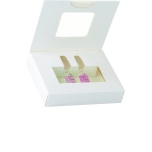  Hyaluron Liftampulle, 2x2ml