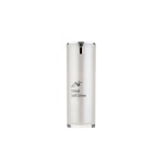 Classic PLUS DiHyal Soft Creme 15ml