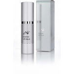 CNC Extreme Lift Mask - INTENSIIVSELT PINGULDAV MASK 30ml