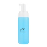 CNC Clearing Foam - KERGE PUHASTUSVAHT 190ml