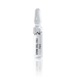 CNC Stem Cell Dna Fluid - NIISUTAV ÕUNA TÜVIRAKKUDE AMPULLID 10 x 2 ml
