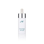 CNC Pharma+ Concentrate Anti-Age - KONSENTRAAT VANANEVALE JA NÕUDLIKULE NAHALE 15ml