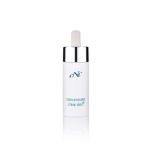 CNC Pharma+ Concentrate Clear Skin - NAHKA MATISTAV KONSENTRAAT 15ml