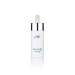 CNC Pharma+ Concentrate Firming - KONSENTRAAT NÄO KONTUURIMISEKS 15ml