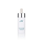 CNC Pharma+ Concentrate Moisture - NIISUTAV KONSENTRAAT 15ml