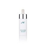 CNC Pharma+ Concentrate Sensitive - KAITSEKILP TUNDLIKULE NAHALE15ml