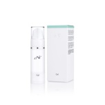 CNC Stem Cell Dna Gel - HOOLDUSGEEL ÕUNA TÜVIRAKKUDE JA HÜALUROONHAPPEGA 30 ml