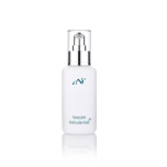 CNC Pharma+ Booster Transdermal - BOOSTER VÕIMENDAB KONSENTRAATIDE TOIMET 30ml
