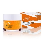 CNC Clear it peeling - ÕRN GEELJAS KOORIJA NOORUKI NAHALE 50ml