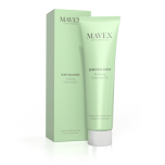 MAVEX Puhastav Geel 150ml