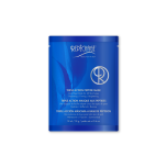 HYDRA BLUE® TRIPLE ACTION PEPTIDE MASK – TRIMMIV KANGAMASK PEPTIIDIDEGA KARP (5TK)