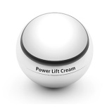 Power Lift Creme 15ml