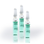 Purifying Concentrate 2 X 2ml