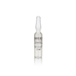 PINGULDAVAD AMPULLID 10X2ml