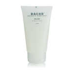 PINGULDAV MASK KÜPSELE NAHALE 150ml