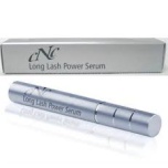 CNC Long Lash Power serum - STAARI VÄLIMUS VASTUPANDAMATUTE RIPSMETEGA 6ml