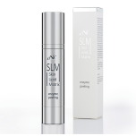 CNC Skin2Derm® Enzyme Peeling - ENSÜÜMKOORIJA IGALE NAHATÜÜBILE 50ml
