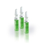 CNC DETOX AMPULLID 10x2ml