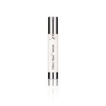 CNC Effect Hyal8 Serum - LUKSUSLIK SEERUM 8-MOLEKULAARSE HÜALUROONHAPPEGA 30ml
