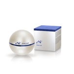 CNC Mop Time Out - INTENSIIVSELT TOITEV JA NIISUTAV MASK 50ml