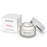 MAVEX 24h INTENSIIVNE KREEM 50ml