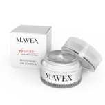 MAVEX SILMAKREEM 15ml