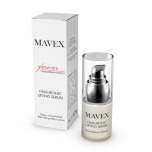 MAVEX HÜALUROONHAPPE SEERUM 15ml