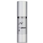 CNC Vita Power A - KERGE FLUID RETINOOLHAPPEGA 30ml
