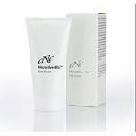 CNC Microsilver BG Face cream - RAHUSTAV KREEM KUIVALE NAHALE 50ml