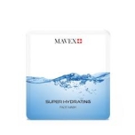 MAVEX SUPER HYDRATING MASK 8ml