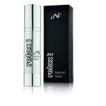 CNC Men Relax 24H serum - EFEKTIIVNE SEERUM NÄOLE 50ml