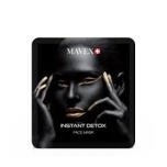 MAVEX PUHASTAV MASK 15ml