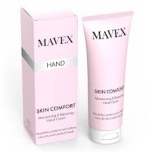MAVEX SKIN COMFORT HAND CREAM 75ml