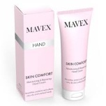 MAVEX TAASTAV TOITEV NIISUTAV KÄTEKREEM 75ml